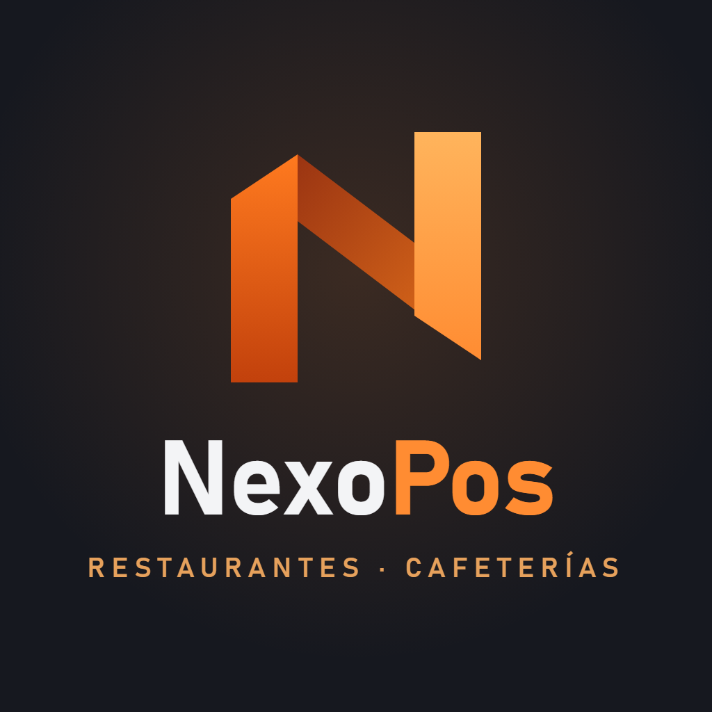 NexoPos